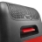 Дек-платформа Reebok-deck, Арт. RAP-15170RD оптом