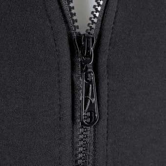 Олимпийка Hayabusa Wingback Hoodie Black/Grey/Yellow оптом, фото 2