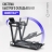 Беговая дорожка домашняя OXYGEN FITNESS ELISION оптом