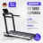 Беговая дорожка домашняя OXYGEN FITNESS ELISION оптом