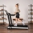 Беговая дорожка домашняя OXYGEN FITNESS ELISION оптом