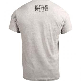 Футболка Hayabusa hayshirt0105 оптом, фото 2