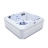 Спа Бассейн Lovia Spa ZR810 оптом