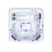 Спа Бассейн Lovia Spa ZR810 оптом