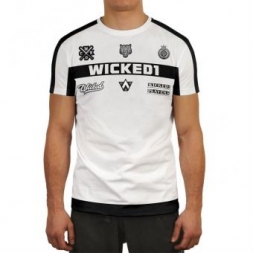Футболка Wicked One wckshirt0277, фото 1