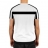 Футболка Wicked One wckshirt0277 оптом