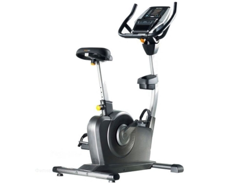 Велотренажер NordicTrack U 100 Commercial + кардиопояс Polar оптом, фото 1