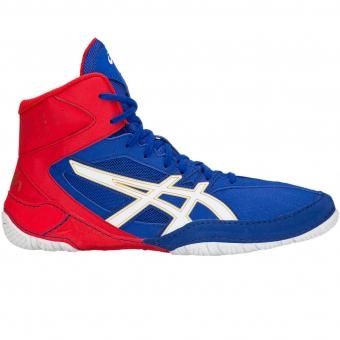 Боксерки/ Борцовки ASICS CAEL V8.0 оптом, фото 1