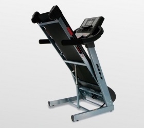 BH FITNESS F2W TFT Беговая дорожка оптом, фото 2