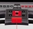 BH FITNESS F2W TFT Беговая дорожка оптом