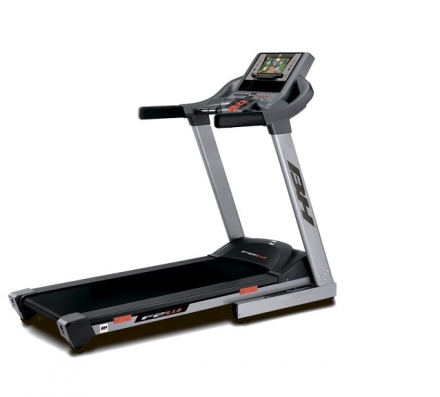 BH FITNESS F2W TFT Беговая дорожка оптом, фото 1