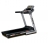 BH FITNESS F2W TFT Беговая дорожка оптом