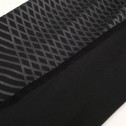 Компрессионные штаны Vansydical MBF73403 оптом, фото 4