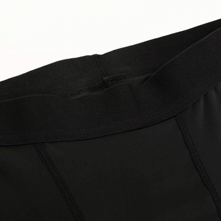 Компрессионные штаны Vansydical MBF73403 оптом, фото 5