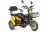 Трицикл Rutrike Бумеранг оптом