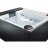Спа бассейн Treesse Quarz Light 212 оптом