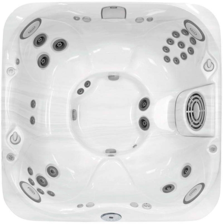 Спа-бассейн Jacuzzi J-345 оптом, фото 1
