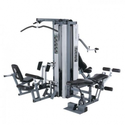 Многофункциональный силовой тренажер PRECOR S3.45 оптом, фото 1