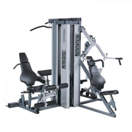 Многофункциональный силовой тренажер PRECOR S3.45 оптом, фото 2