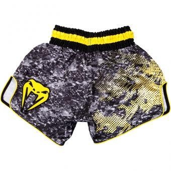 Тайские Шорты Venum ventshorts018 оптом, фото 2