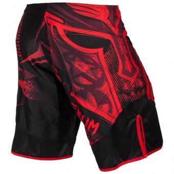Шорты Venum venshorts0306 оптом, фото 4