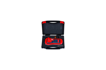 Электронный датчик Rothenberger ROTEST Electronic 3 66080 оптом, фото 2