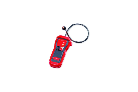 Электронный датчик Rothenberger ROTEST Electronic 3 66080 оптом, фото 1