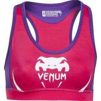 Тренировочный Топик Venum venwbra02 оптом, фото 1