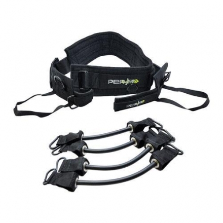 Плиометрический тренажер PER4M Jump Trainer оптом, фото 1