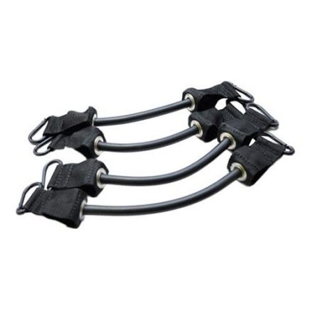Плиометрический тренажер PER4M Jump Trainer оптом, фото 3