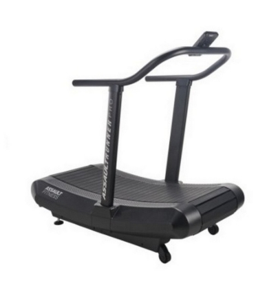 Механическая беговая дорожка ASSAULT AirRunner Pro оптом, фото 1