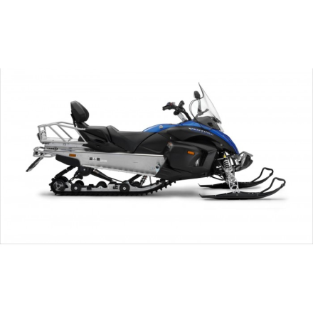 Снегоход Yamaha Venture Multi Purpose оптом, фото 2