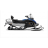 Снегоход Yamaha Venture Multi Purpose оптом