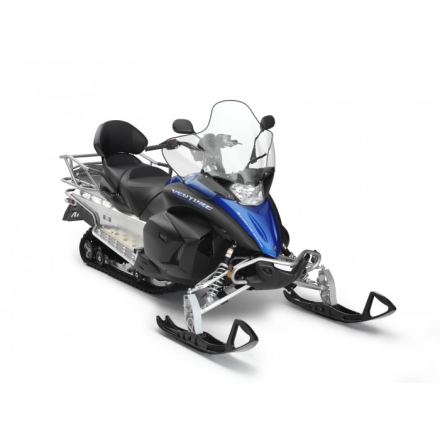 Снегоход Yamaha Venture Multi Purpose оптом, фото 1