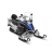 Снегоход Yamaha Venture Multi Purpose оптом