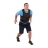 Жилет с отягощением Perform Better Long UNI-VEST, вес 9 кг оптом