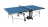 Теннисный стол DONIC OUTDOOR ROLLER 800-5 BLUE оптом