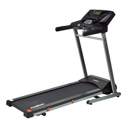 Беговая дорожка электрическая Royal Fitness RF-2, PROT-205 оптом, фото 1