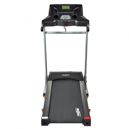 Беговая дорожка электрическая Royal Fitness RF-2, PROT-205 оптом, фото 2
