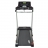 Беговая дорожка электрическая Royal Fitness RF-2, PROT-205 оптом