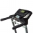 Беговая дорожка электрическая Royal Fitness RF-2, PROT-205 оптом