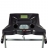 Беговая дорожка электрическая Royal Fitness RF-2, PROT-205 оптом