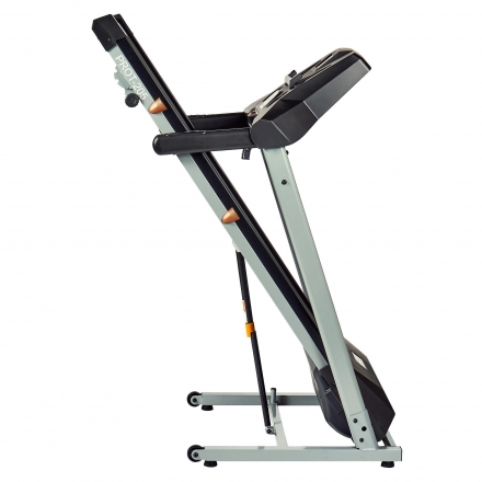Беговая дорожка электрическая Royal Fitness RF-2, PROT-205 оптом, фото 5