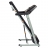 Беговая дорожка электрическая Royal Fitness RF-2, PROT-205 оптом