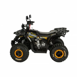 Квадроцикл Avantis HS8 Shark 150 Lux, фото 2