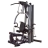 Мультистанция Body-Solid F600 с весовым стеком 140 кг оптом