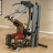 Мультистанция Body-Solid F600 с весовым стеком 140 кг оптом