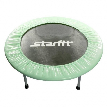 Батут 91см Starfit оптом, фото 1
