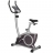 OXYGEN FITNESS PELICAN II UB Велотренажер домашний оптом