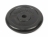 Диск обрезиненный Lite Weights 2475LW 26мм 5кг, черный оптом